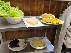 -草原饭店火锅