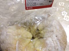 -哈尔信食品超市(哈尔滨王府井购物中心店)