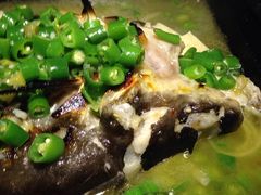 -烟火鱼乡(金鹰店)