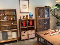 -墨宴(西洋湖店)