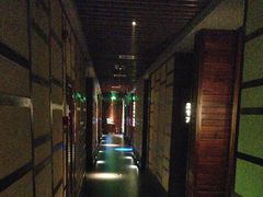 -润生源足道·SPA(个园店)