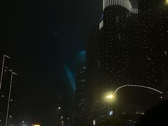 -锐动健身(博地中心店)