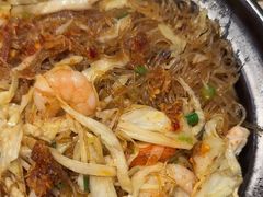 -新宝餐厅(流塘店)