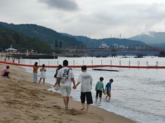 -玫瑰海岸文化旅游度假区