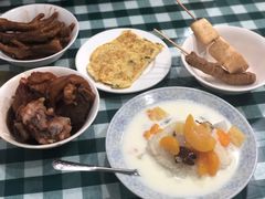-百家缘(东门南路店)