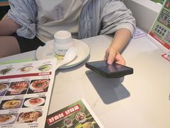 -川人百味(亿合城店)