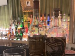 -THE OLD HOUSE酒吧