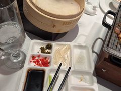 -四季民福烤鸭店(王府井东安门店)