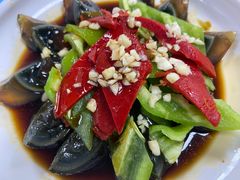 -北海金昌开元名都大酒店·四季轩中餐厅