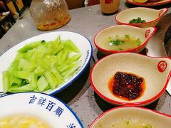 -羊来顺冰煮鲜羊铁锅烀羊肉(八卦岭店)