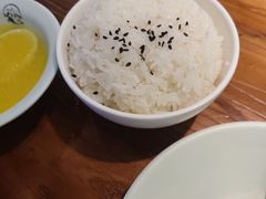 -老板恋上鱼(振华商厦店)