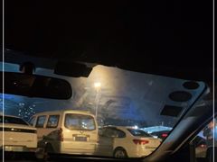 -大学城夜市大排档(凤栖路店)