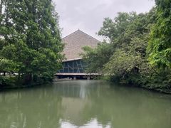 -乌镇景区