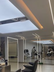 -魔型社烫染店