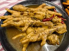 -徐嘉赫龙虾馆