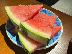 -伊斯麦尔丝路·新派菜(沙子口店)