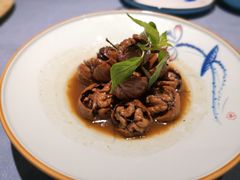 -章丘宴(唐人中心店)