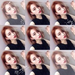 -镁连社·美联社