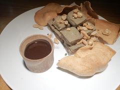 -弄堂里(雨花客厅店)