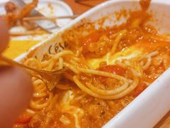 -乐凯撒披萨(海岸城店)