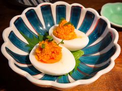 -鸭川食堂·鳗丼(鼓楼店)