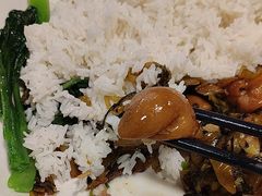 -玲又珑美食(盘福路店)