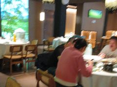 -湘邻呷铺·田园家宴(汉基广场店)