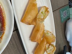 -添好运(武商MALL店)