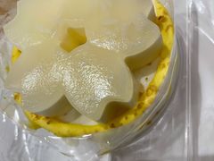-COSTA COFFEE(西直门店)