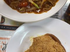 -华星冰室(湾仔店)