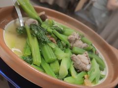 -海门鱼仔·潮汕味(KKMall店)
