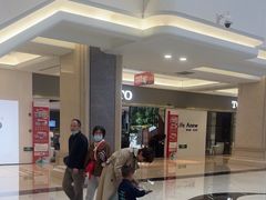 -红星美凯龙(浦江店)