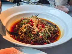-凤凰湘语(浦东旗舰店)