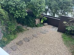 -原乡芦茨咖啡