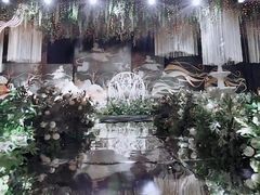 -广州白天鹅宾馆