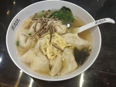 -熙盛源(永乐路店)