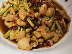 -大碗先生(万家丽店)