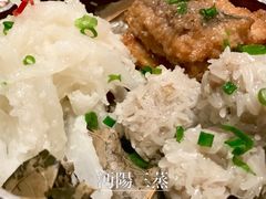 -亢龙太子酒轩(东湖店)