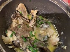 -好爸爸(印象城旗舰店)