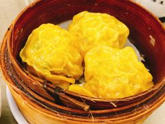 -香港蓮香樓(中環店)