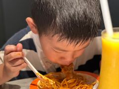 -必胜客(金华福华店)