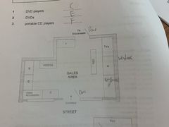 -环球雅思托福SAT留学英语培训学校(大学城校区)