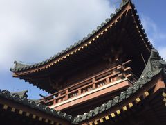 -昭山风景名胜区