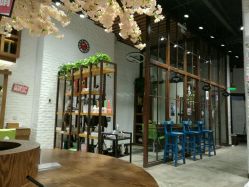 点击看大图 -简影造型·自选烫染接发salon