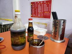 -杭州小笼包(龙翔路店)