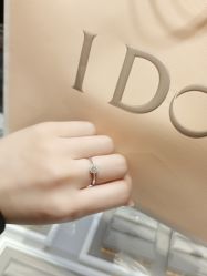 -I Do(镇江苏宁广场店)