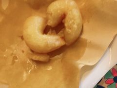 -城南往事·鲁菜济南菜(软件园美莲广场店)