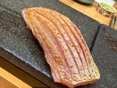 -鮨冠OMAKASE食べ放题(北京首店)