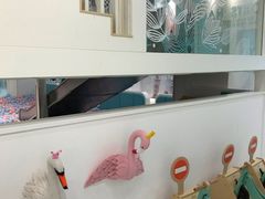 -中原麦购时代广场(南市店)