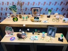 -台北故宫博物院